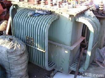 新疆电线电缆回收指南 市场行情与一键查询解析