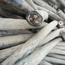 定兴县顺鑫废旧金属回收处 专业高效，开启资源循环新篇章