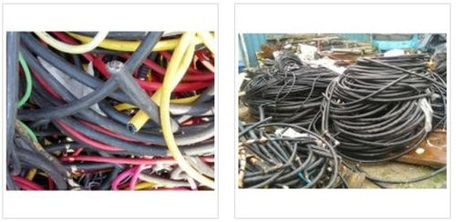 四会废旧金属回收公司 专业回收与销售，实现资源循环价值