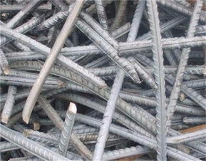 上海专业废金属回收 高价回收不锈钢、废铝、废铜，助力循环经济